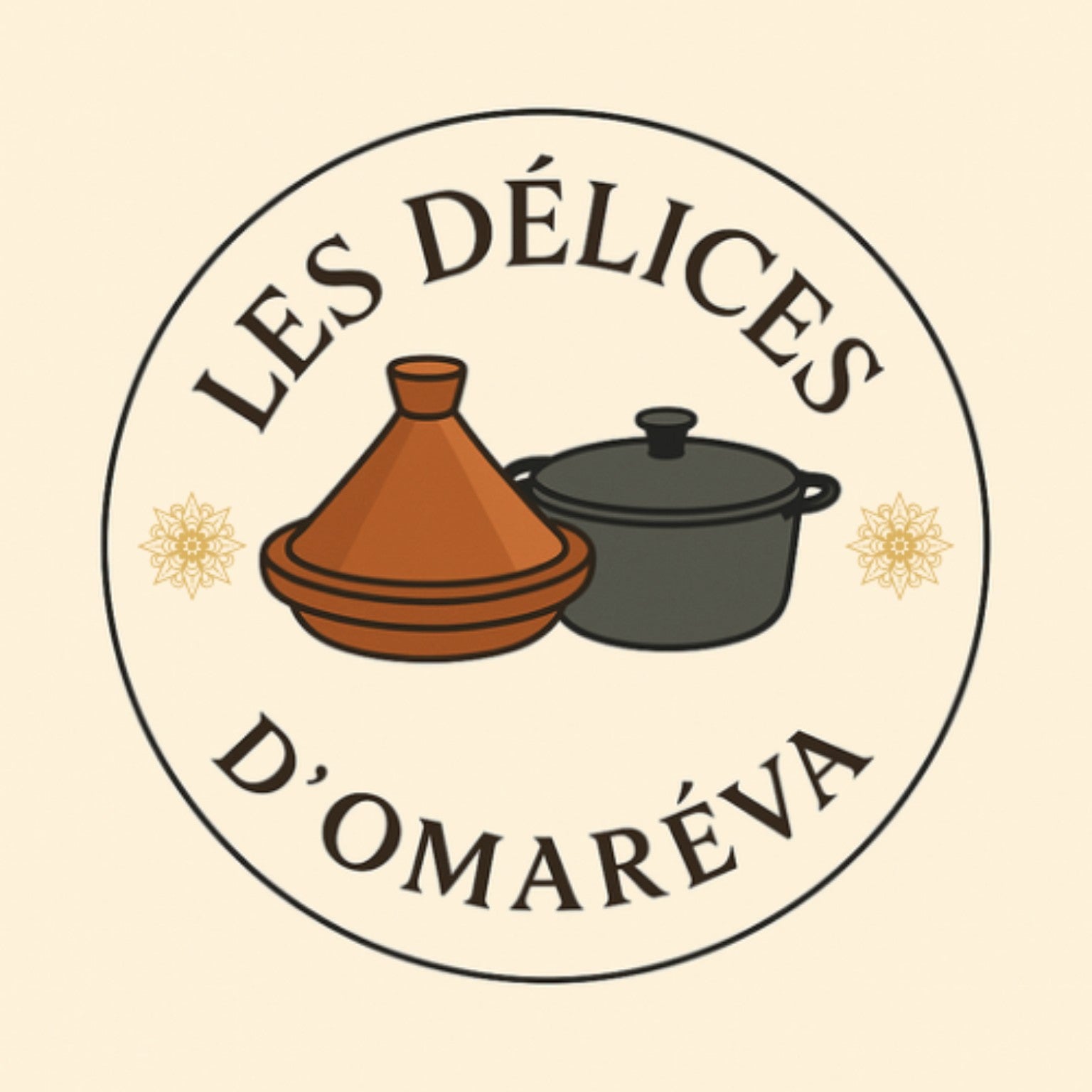 Les Délices d'Omaréva