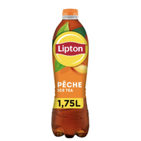 Ici Tea (1.75L)