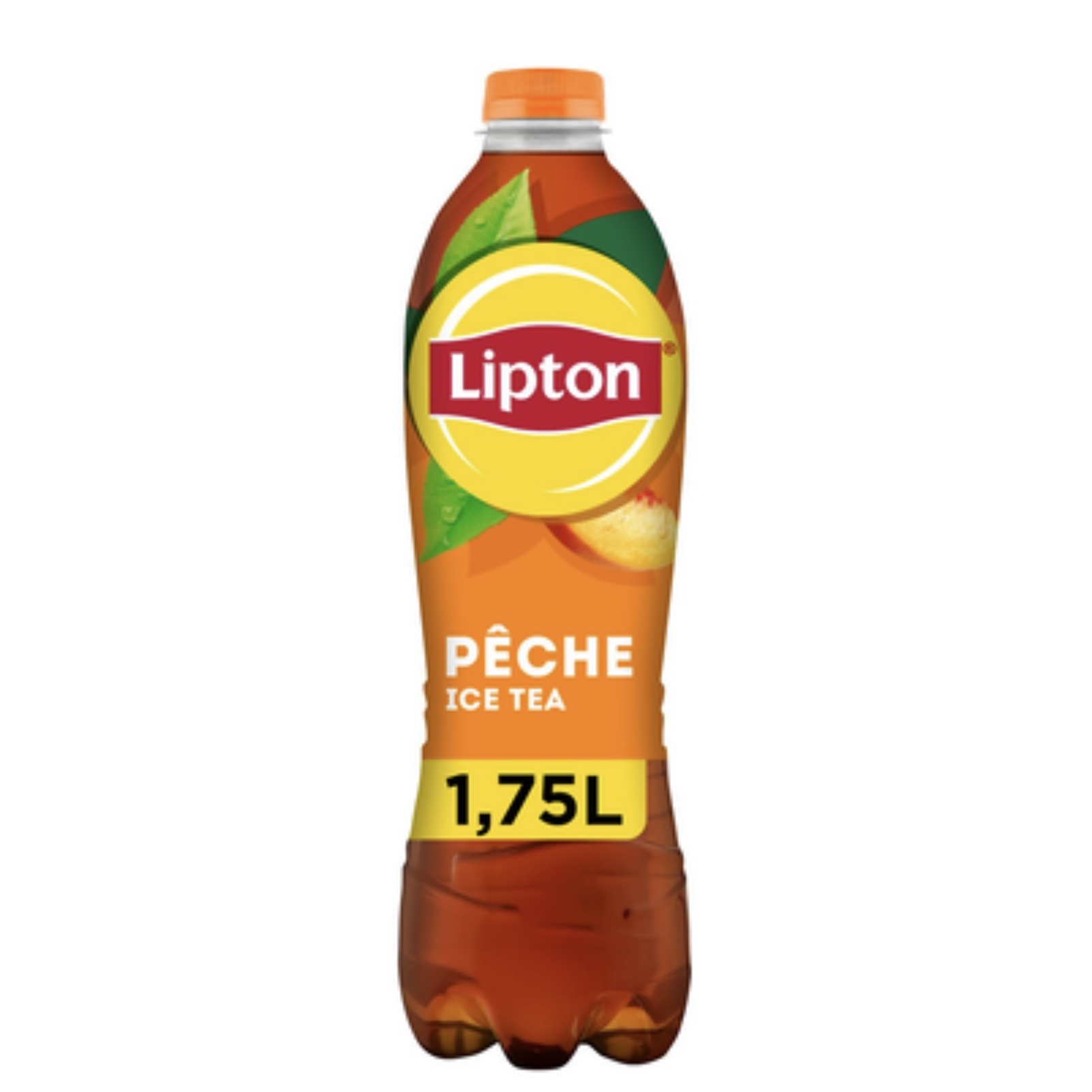 Ici Tea (1.75L)