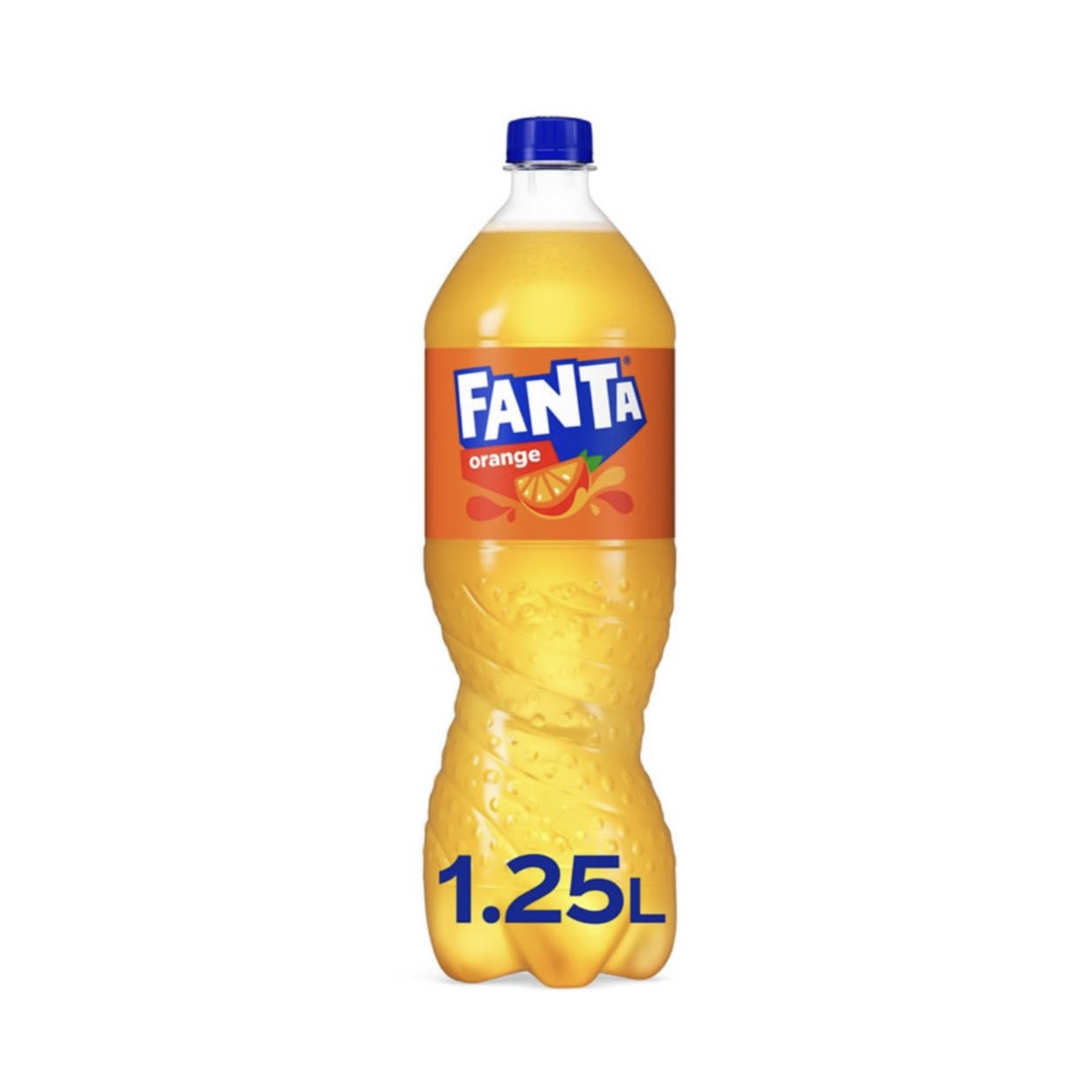 Fanta (1.25L)