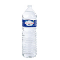 Cristaline (1.5L)