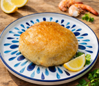 Pastilla
