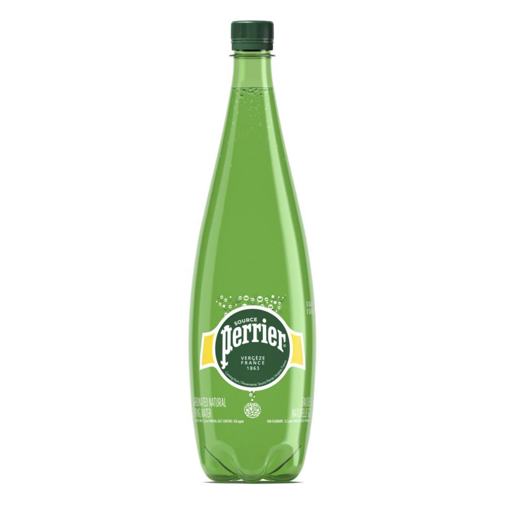 Perrier (1L)