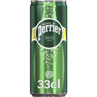 Perrier
