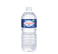Cristaline (50cl)
