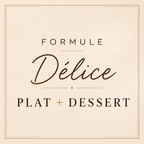 Formule délice